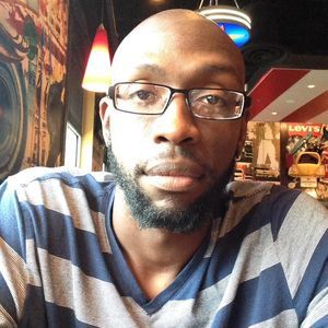 Meet your Posher, Willie